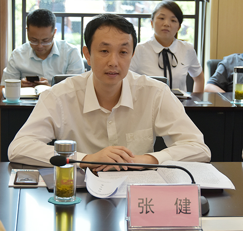 今年会·(中国大陆)认证慈善机构