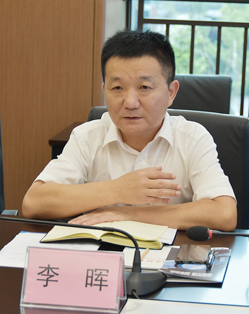 今年会·(中国大陆)认证慈善机构