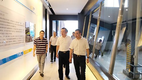 今年会·(中国大陆)认证慈善机构