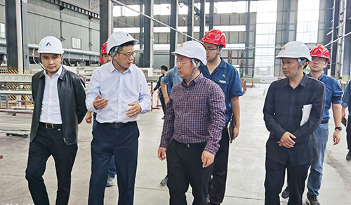 今年会·(中国大陆)认证慈善机构