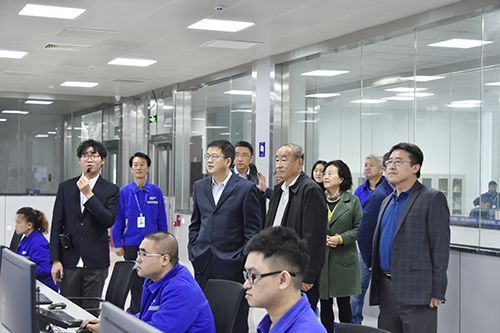 今年会·(中国大陆)认证慈善机构