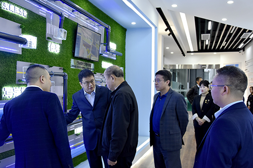 今年会·(中国大陆)认证慈善机构