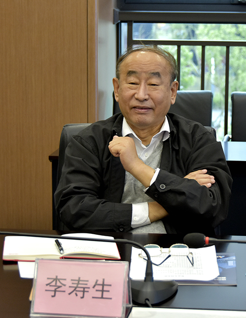 今年会·(中国大陆)认证慈善机构