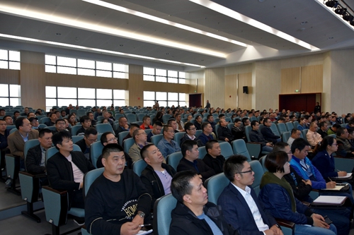 今年会·(中国大陆)认证慈善机构