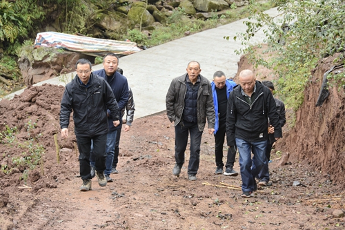 今年会·(中国大陆)认证慈善机构