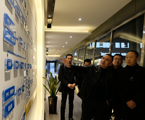 今年会·(中国大陆)认证慈善机构