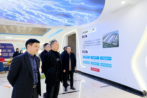 今年会·(中国大陆)认证慈善机构