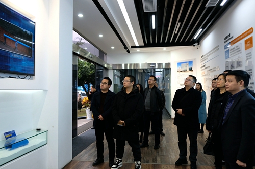 今年会·(中国大陆)认证慈善机构