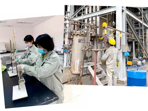 今年会·(中国大陆)认证慈善机构