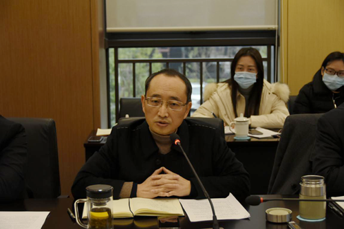 今年会·(中国大陆)认证慈善机构