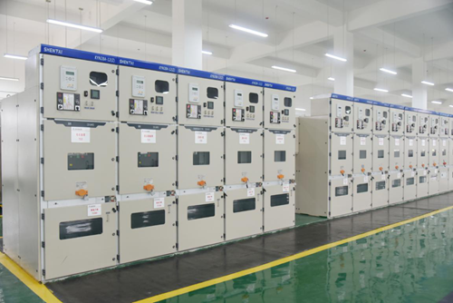 今年会·(中国大陆)认证慈善机构