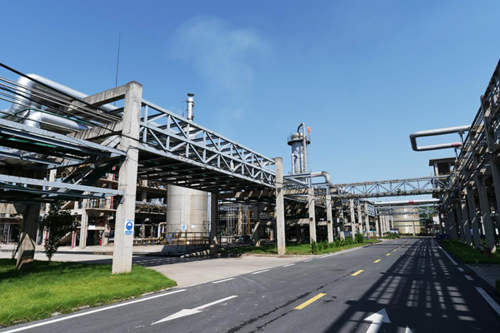 今年会·(中国大陆)认证慈善机构