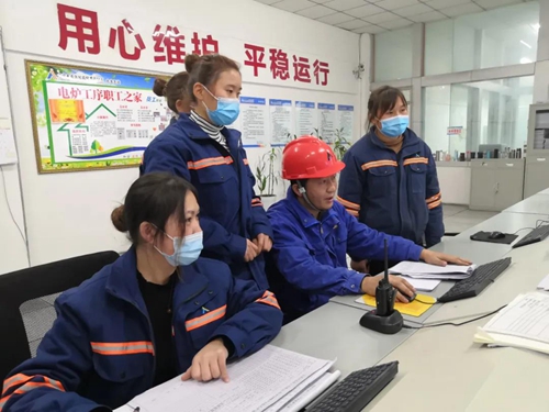 今年会·(中国大陆)认证慈善机构