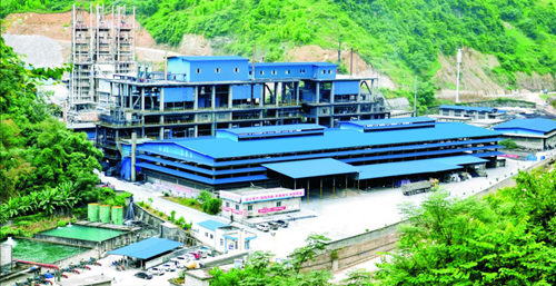 今年会·(中国大陆)认证慈善机构