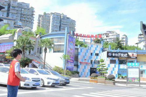 今年会·(中国大陆)认证慈善机构