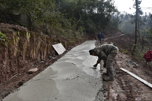 今年会·(中国大陆)认证慈善机构
