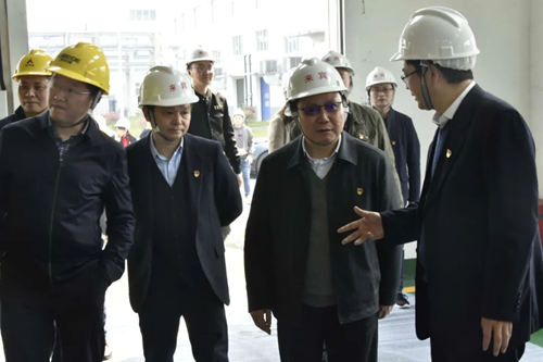 今年会·(中国大陆)认证慈善机构