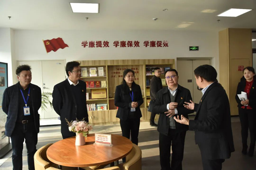 今年会·(中国大陆)认证慈善机构