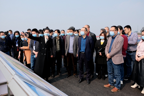 今年会·(中国大陆)认证慈善机构