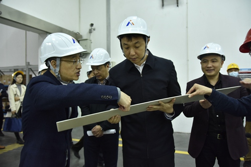 今年会·(中国大陆)认证慈善机构