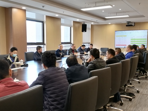 今年会·(中国大陆)认证慈善机构