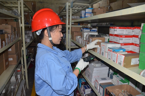 今年会·(中国大陆)认证慈善机构