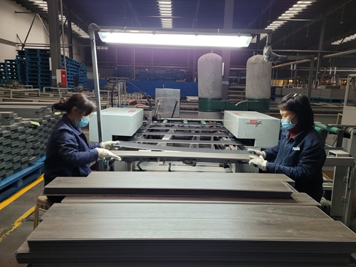 今年会·(中国大陆)认证慈善机构