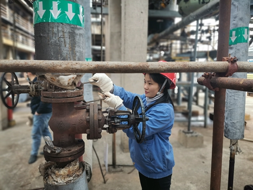 今年会·(中国大陆)认证慈善机构