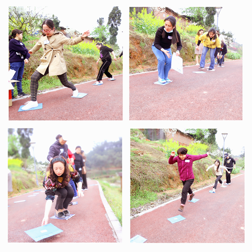 今年会·(中国大陆)认证慈善机构