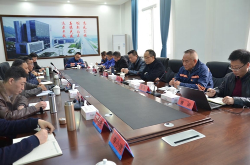 今年会·(中国大陆)认证慈善机构