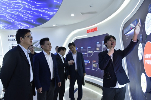 今年会·(中国大陆)认证慈善机构