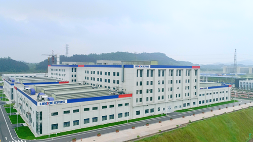 今年会·(中国大陆)认证慈善机构