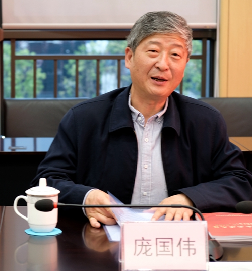 今年会·(中国大陆)认证慈善机构