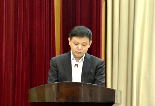 今年会·(中国大陆)认证慈善机构