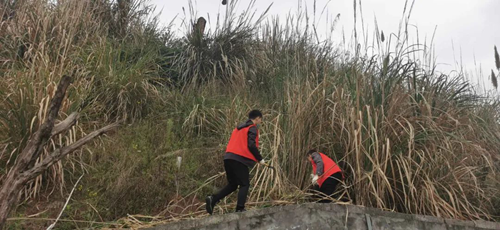 今年会·(中国大陆)认证慈善机构