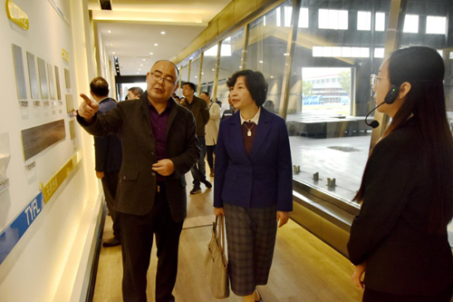 今年会·(中国大陆)认证慈善机构