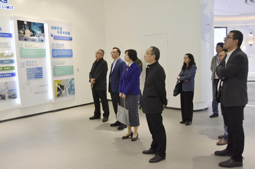 今年会·(中国大陆)认证慈善机构