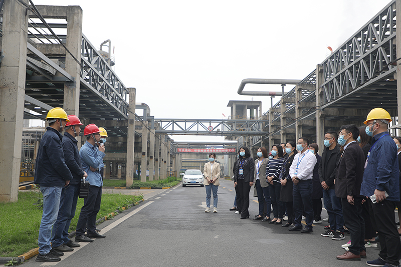 今年会·(中国大陆)认证慈善机构