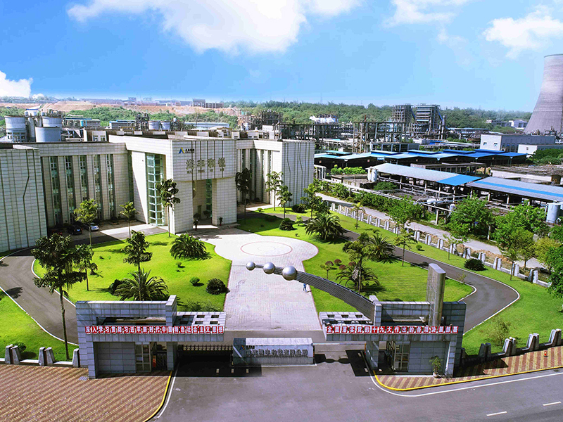 今年会·(中国大陆)认证慈善机构