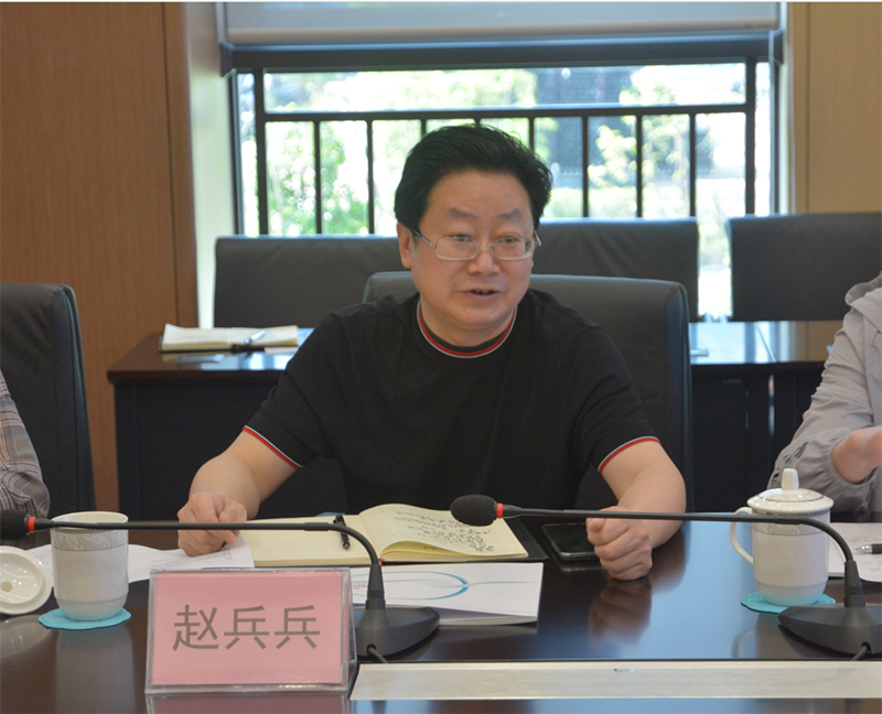 今年会·(中国大陆)认证慈善机构