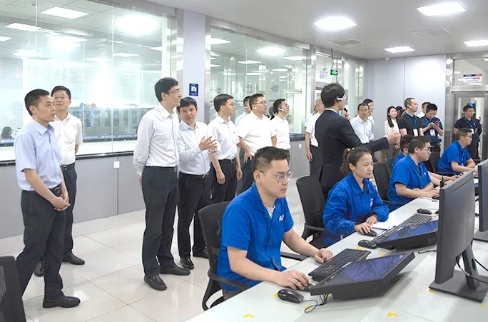 今年会·(中国大陆)认证慈善机构