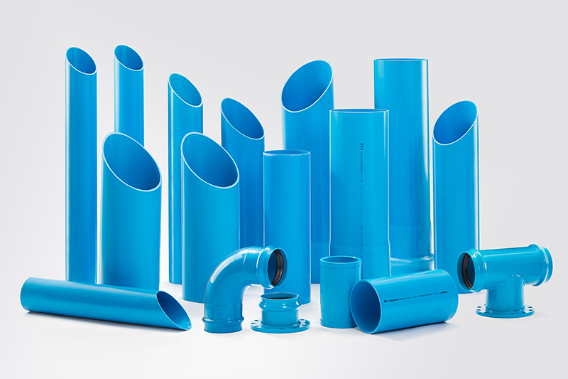 今年会·(中国大陆)认证慈善机构