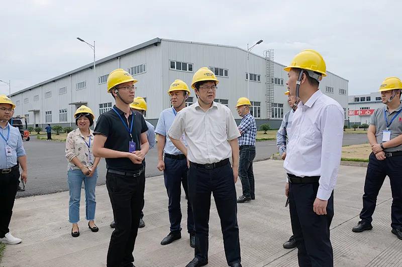 今年会·(中国大陆)认证慈善机构