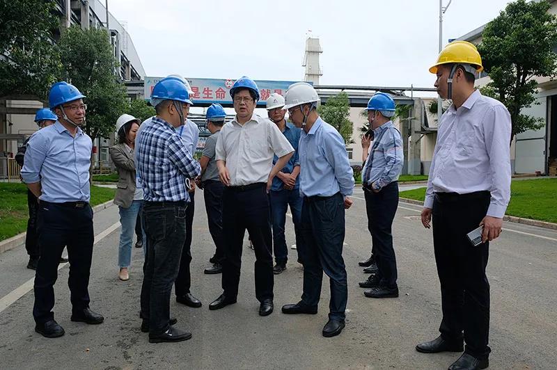 今年会·(中国大陆)认证慈善机构