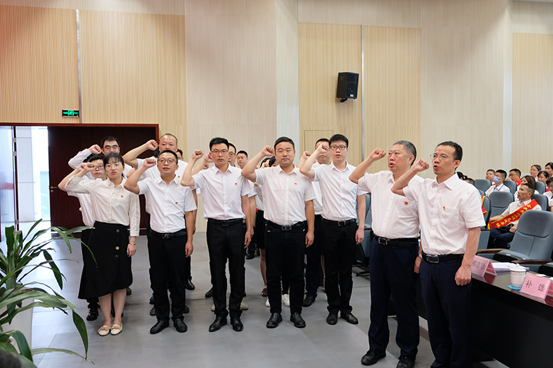 今年会·(中国大陆)认证慈善机构