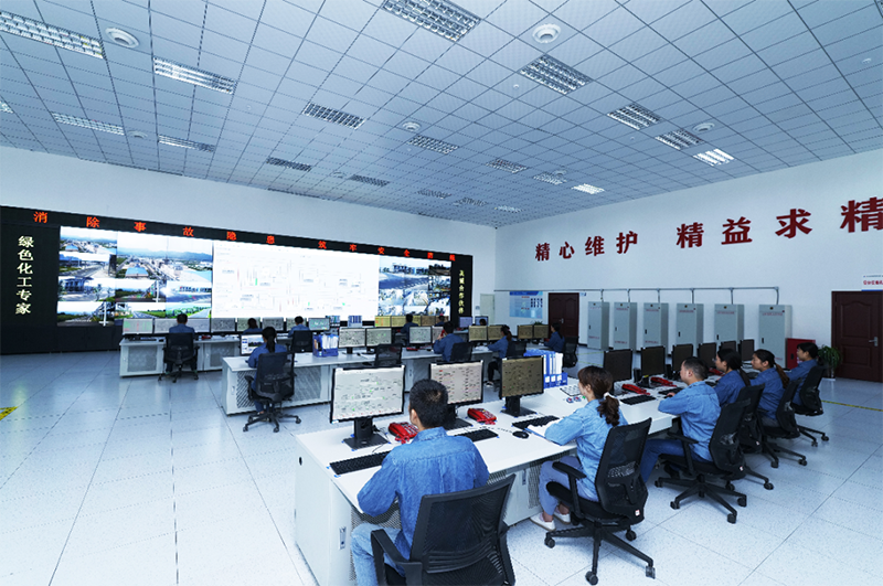 今年会·(中国大陆)认证慈善机构