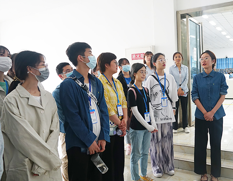 今年会·(中国大陆)认证慈善机构