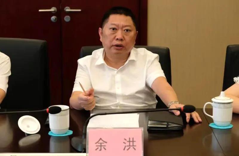 今年会·(中国大陆)认证慈善机构