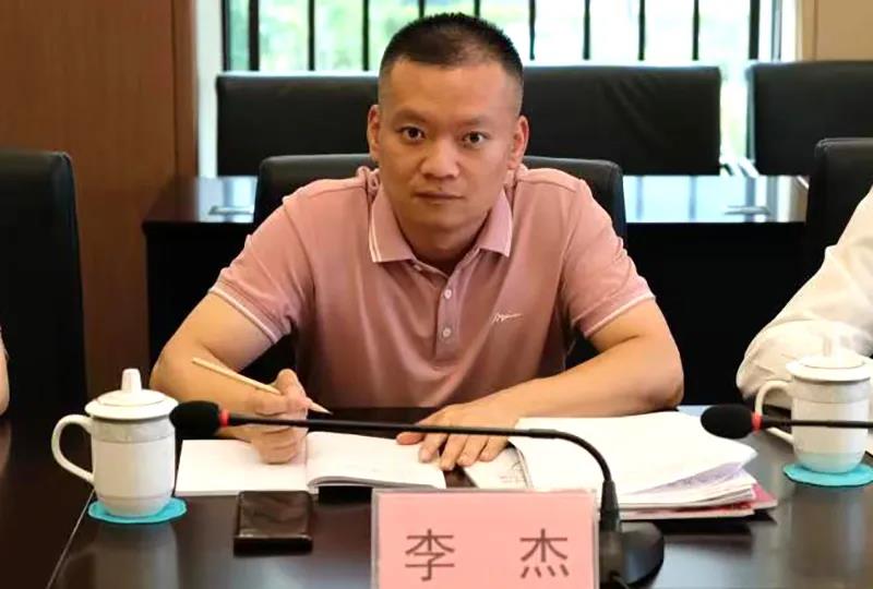 今年会·(中国大陆)认证慈善机构