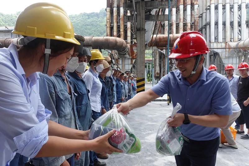 今年会·(中国大陆)认证慈善机构